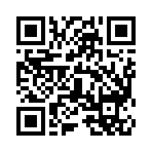 QR Code for 14aSczdDPi65r1GZMywpUjEWHuwd2cMVif