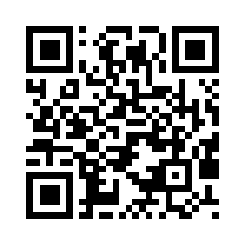 QR Code for 14aSdzY5qBWFUZvoHXwPySA7NBLBNVTV8E