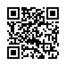 QR Code for 14aSf918ZGDQhZddra2SqMT4LBGxpG2gvz