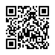 QR Code for 14aSfc9RQ65uW8JE7WPUfqFWWPGoFYAzzF