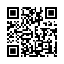 QR Code for 14aSh671mpGTanMGJeqk4BsM8D1XSjFavg