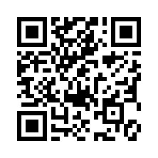 QR Code for 14aShHRdFGTyoio76hqbLRLc5LwWHj4k27