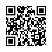 QR Code for 14aSi1SxQVsabpXtkTe3ahdox9pDt1TkQ7