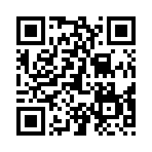 QR Code for 14aSi1VYXNbS78WURfAgxP9oKdTqNfEx3d