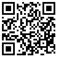 QR Code for 14aSjTgPHFsV7YHZ45NSm1ZBmGe2FQBj4S