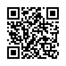 QR Code for 14aSjbYpUDZCa1YUNuBtxCL6Es2SbDbDqj