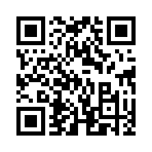 QR Code for 14aSm4LTB8drm9uSpvcmiuxpcD8a23Vhyv