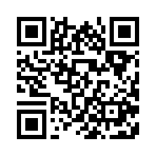 QR Code for 14aSnzGdGT7Y1NMnR3VDvUToU2Gc76LS2F