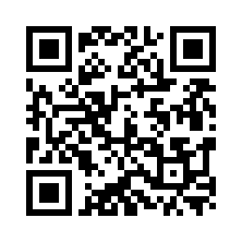 QR Code for 14aSoAKSn6kb4Sd48F7v73hsoeLZzRSZ2P