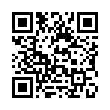 QR Code for 14aSoLQhVByEEYuwjXbd6LBeb3GcP2jQKf