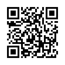 QR Code for 14aSobtaZmP1W1Q2dv8aXxZTffQE1DmToQ