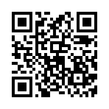 QR Code for 14aSpMgNoCs6CLpPWrkr3MFt9JyhbCn5yr