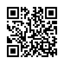 QR Code for 14aSqkTfKNnGcppJ5cXTudL8qzYm8NjHs8