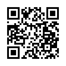 QR Code for 14aSstg1a2ty35sRh9YL2HjCJdryArMQZN