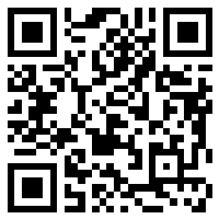 QR Code for 14aSvL9qG19RecEUEHbk22GzEn6dR266Yj