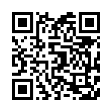 QR Code for 14aSykxEFowBAuWNHQ7CTXBPkXkQCMTdrc