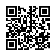 QR Code for 14aSywmpc45etBfNe7F7hpL9JivociyEpi