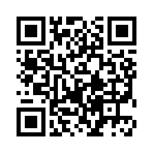 QR Code for 14aT3FbqBaF5YkhdYrNvkuvyHDPeBAqZ1z