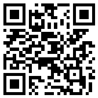 QR Code for 14aT5tTBP9D2M7BFxjpLDLmQXbyorc8TMS