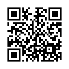 QR Code for 14aT5wmcBwKrahkrzeV1gvdfcCDdE8rCbP