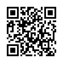QR Code for 14aTA5pZXo4S7bwDjwg7jPQeWMs7P2fLUW