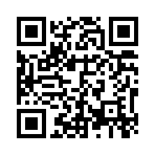 QR Code for 14aTB7LMz23PBNLsgcrWgJS3CmcZAQBrBm