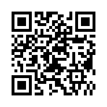QR Code for 14aTCKsSvDSRnLzzNe2QkDPqM5E3FarGzw