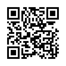 QR Code for 14aTCuLWv3ojAggtx9Aoj6fFjL8bFJCDSk