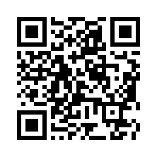 QR Code for 14aTFJNUhdyuQLjnFFc4jit5q7mFSNivY9