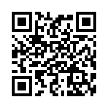 QR Code for 14aTFM8Ftw4EBV8G2woSSFw5N4N2RoM4eZ