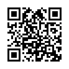 QR Code for 14aTHNtcGU59ZYaMBKda1dfJ8CigGyyyJU