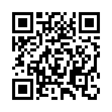 QR Code for 14aTHfHiUgn9Q1kd23ckAxZzt9v3W6BHea