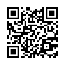 QR Code for 14aTJ3snRfeqCYBLpMHvN65ssTFZDLvEU6