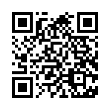 QR Code for 14aTJDP7GFSkVx9gefX5ChgGwGbKP7tTnV