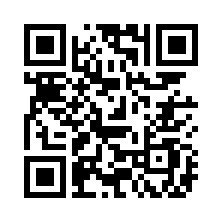 QR Code for 14aTL4eJsFuKYw1RiUDYiWJKnAXHxPSCMz