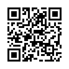 QR Code for 14aTMg1aKvFJLNMRYK9Bx5b7C7cwYAXSWu