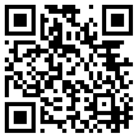 QR Code for 14aTMzHwSLyWft1dccJKnH5B5aZDRxXDho