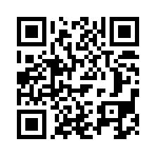 QR Code for 14aTRC7rTJUc1FDY71ePrM8cbCwwywVyuZ