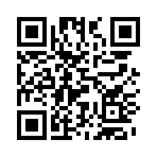 QR Code for 14aTRCfpVkZBYmkhyE2a1GKBJPWtzAKLNH