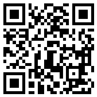 QR Code for 14aTRQEUZndk4geR7NSauYuRfepoCxFJm5