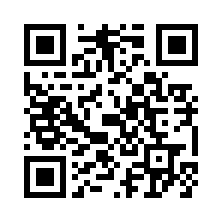 QR Code for 14aTSZ3FX76xj4E3Q37eqbbtaqR5ujpdxZ