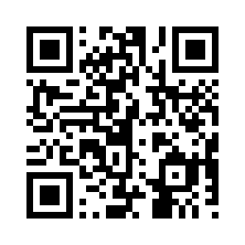 QR Code for 14aTTWFwiG8P2HWF2iaook32vtnEnki73e
