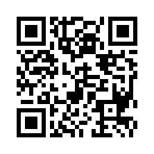 QR Code for 14aTXbow4yKDe847mtDThHTWroC6hihrtP