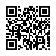 QR Code for 14aTXergZBnTW5xqce4pRR4T43jCSno7Mo