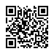QR Code for 14aTXoZPPeEGDYURpFwsaRBnW5WiDnF53D