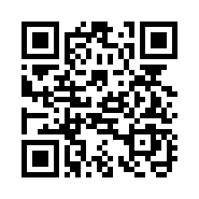 QR Code for 14aTan9C86P4ZHqF64r4KetYLB7mAVb71h
