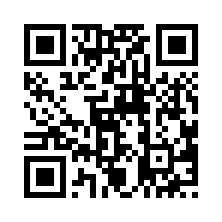 QR Code for 14aTdYx4WWxUiFDikNBwEHEC18FTgJab4d