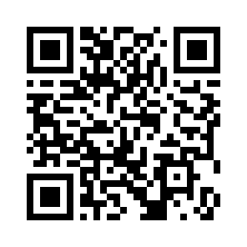 QR Code for 14aTeEScB14UTaUDxzrq8g5mYwf1fCWHwi