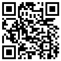 QR Code for 14aTf8FheAw6jTdDwsGFwyEMcN2y1KN1iF