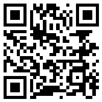 QR Code for 14aTkAKh8TuMeXfa1adbCL4ipXHwskHDiG
